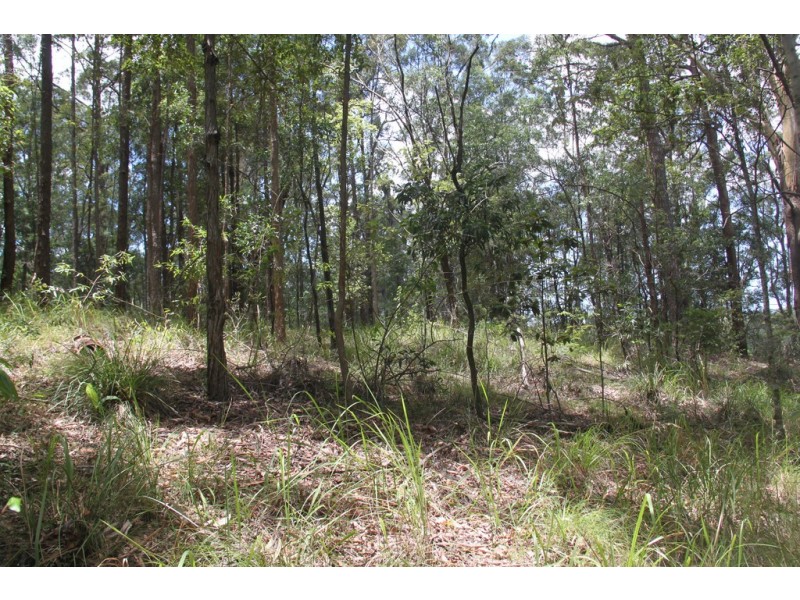 666 Peachester Road, Beerwah QLD 4519