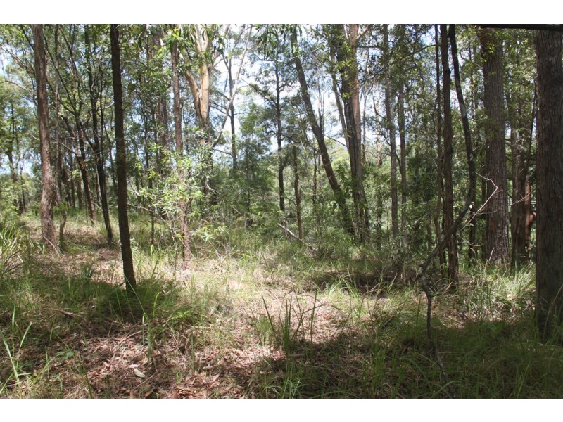 666 Peachester Road, Beerwah QLD 4519
