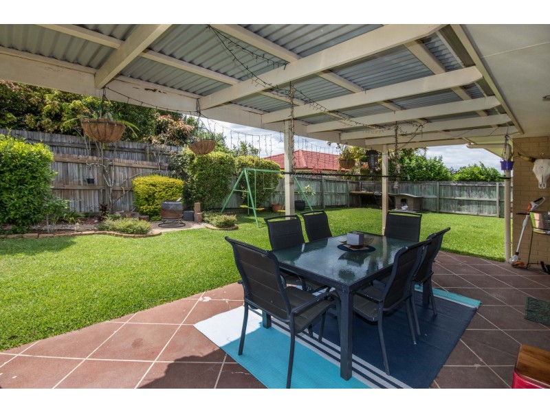 13 Usher Boulevard, Beerwah QLD 4519