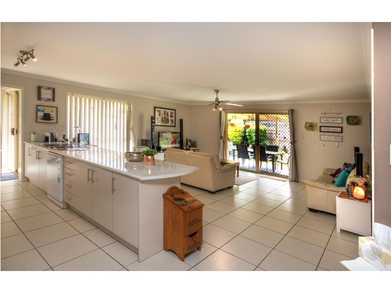 13 Usher Boulevard, Beerwah QLD 4519