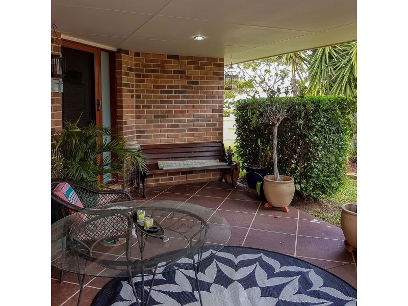 13 Usher Boulevard, Beerwah QLD 4519