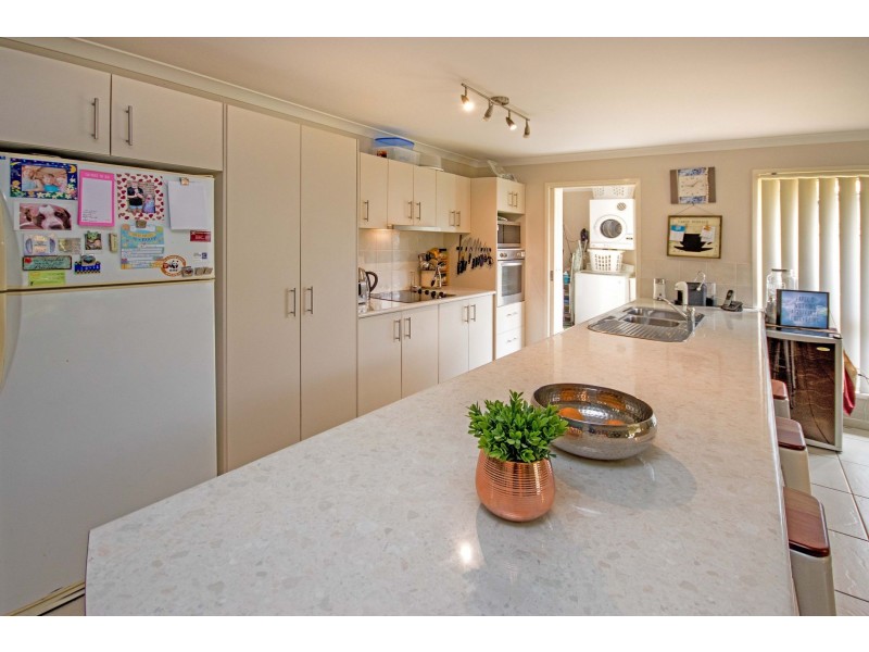 13 Usher Boulevard, Beerwah QLD 4519