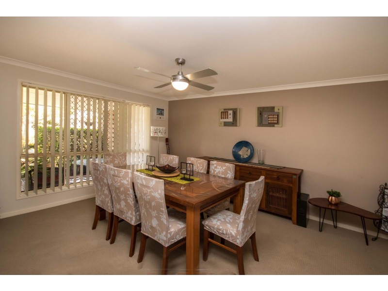 13 Usher Boulevard, Beerwah QLD 4519