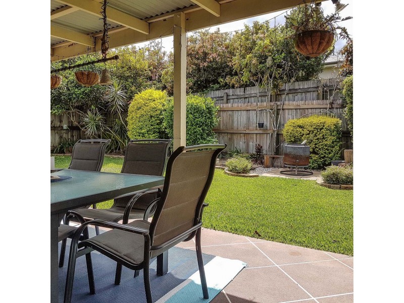 13 Usher Boulevard, Beerwah QLD 4519