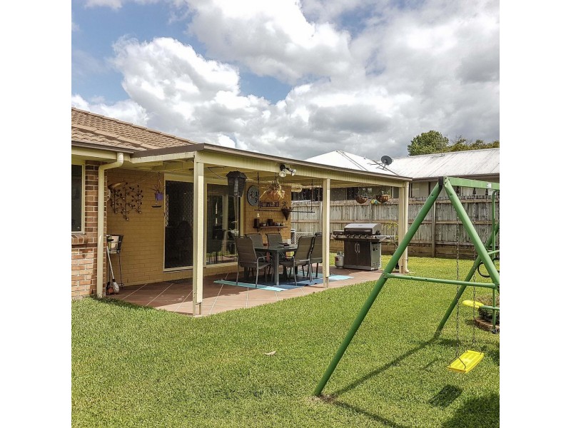 13 Usher Boulevard, Beerwah QLD 4519