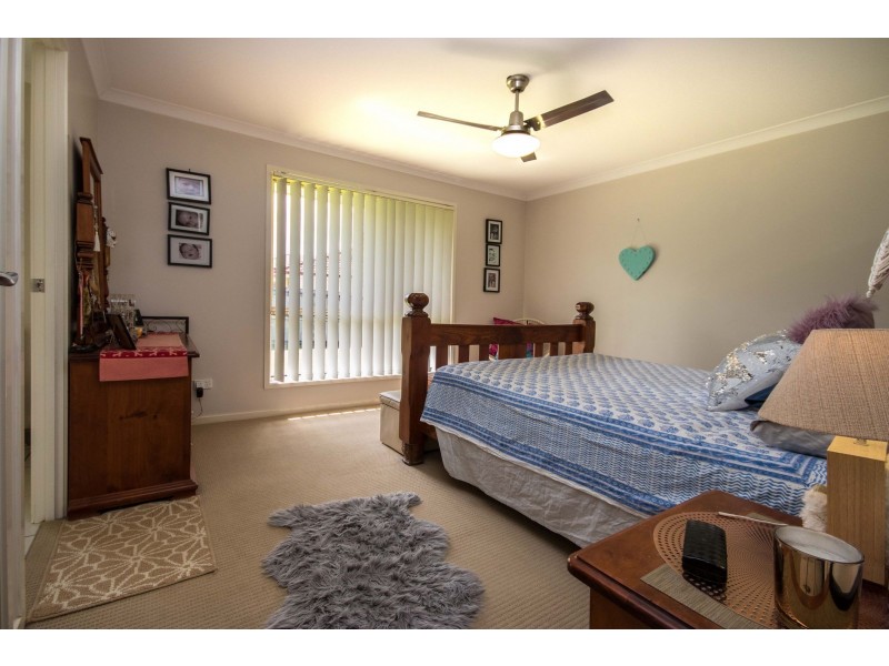 13 Usher Boulevard, Beerwah QLD 4519