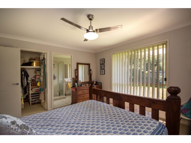 13 Usher Boulevard, Beerwah QLD 4519