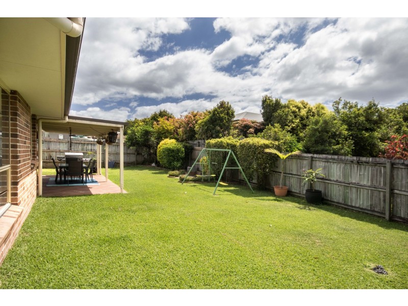 13 Usher Boulevard, Beerwah QLD 4519