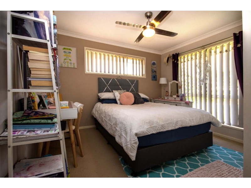 13 Usher Boulevard, Beerwah QLD 4519