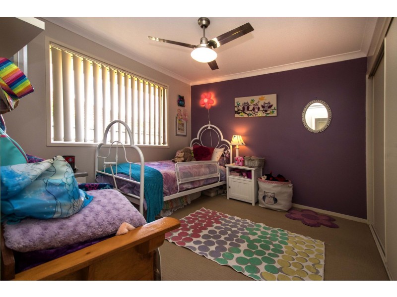 13 Usher Boulevard, Beerwah QLD 4519