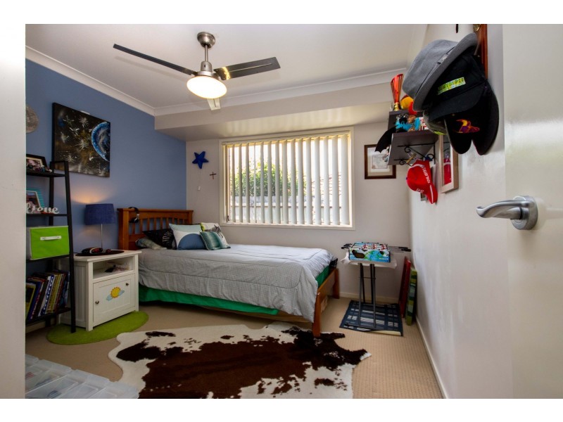 13 Usher Boulevard, Beerwah QLD 4519