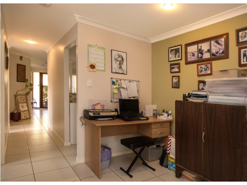 13 Usher Boulevard, Beerwah QLD 4519