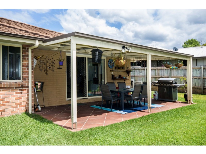 13 Usher Boulevard, Beerwah QLD 4519