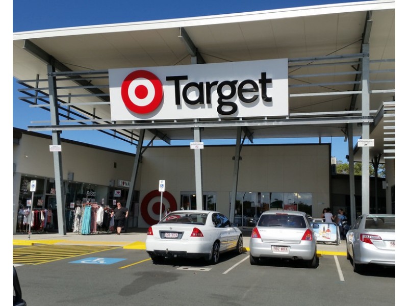 Lot 5 9 Roxton Court, Beerwah QLD 4519