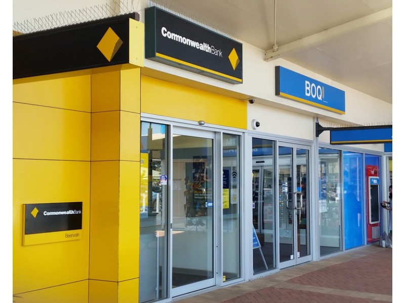 Lot 6 9 Roxton Court, Beerwah QLD 4519