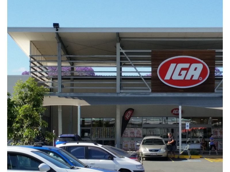 Lot 6 9 Roxton Court, Beerwah QLD 4519