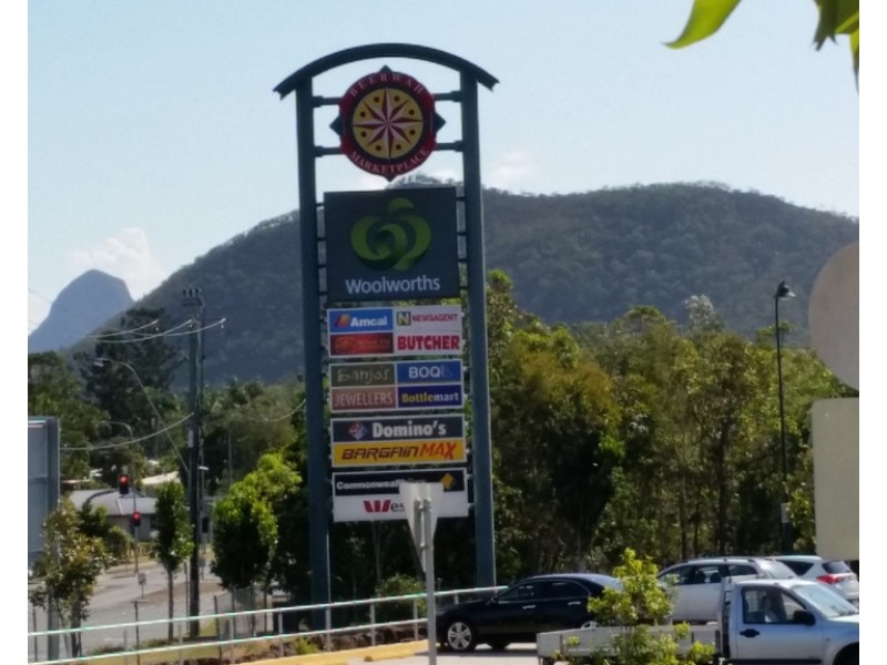 Lot 7 9 Roxton Court, Beerwah QLD 4519