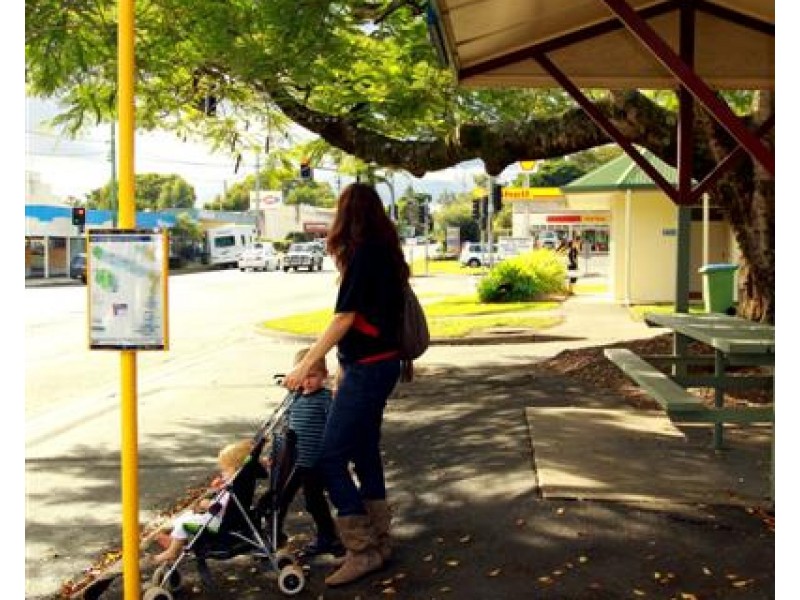 Lot 7 9 Roxton Court, Beerwah QLD 4519