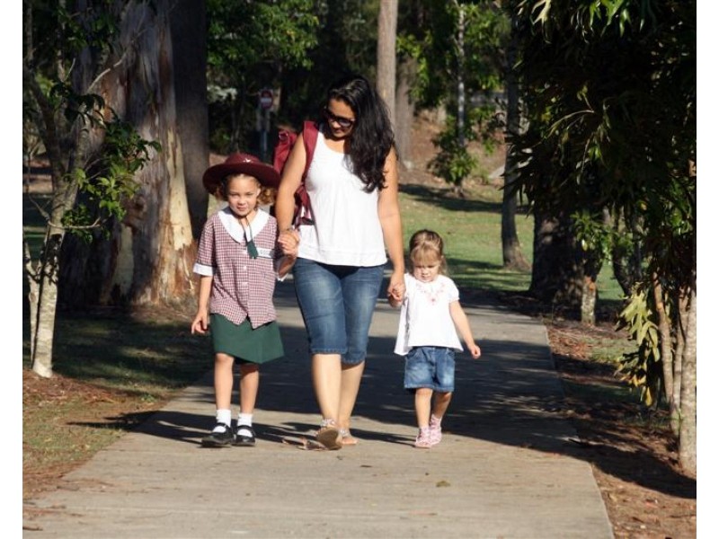 Lot 7 9 Roxton Court, Beerwah QLD 4519