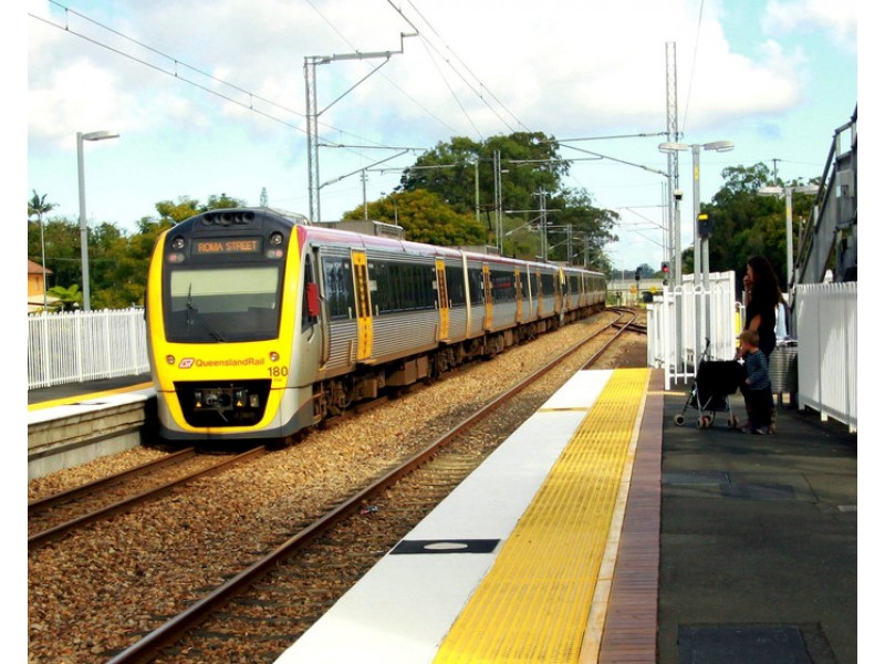 9 Roxton Court  “ROXTON MEADOWS”, Beerwah QLD 4519