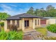 15 Sharyn Place, Glass House Mountains QLD 4518