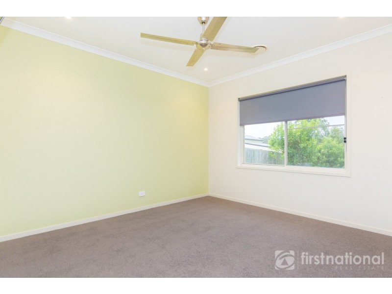 15 Sharyn Place, Glass House Mountains QLD 4518