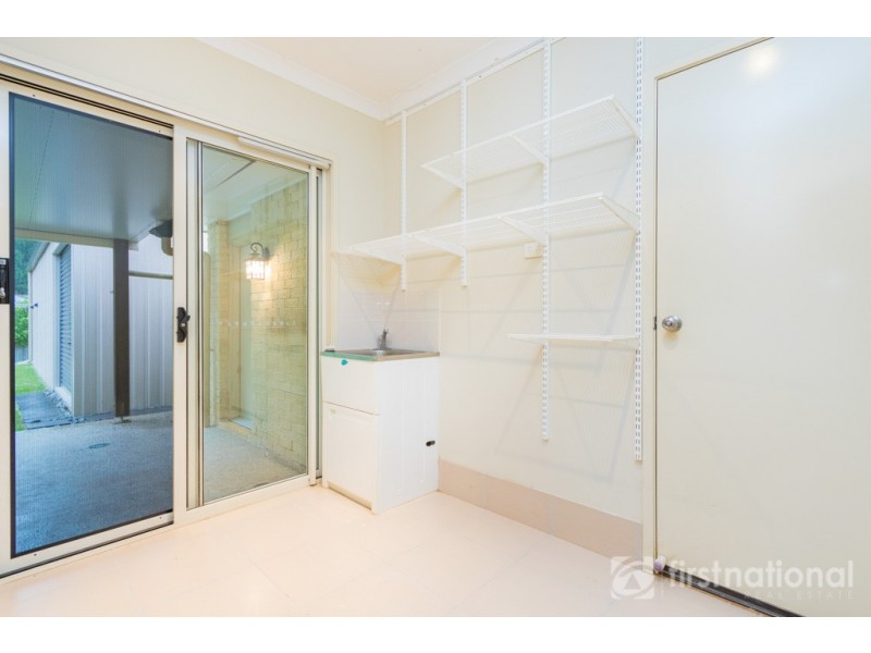 15 Sharyn Place, Glass House Mountains QLD 4518