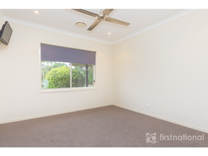 15 Sharyn Place, Glass House Mountains QLD 4518