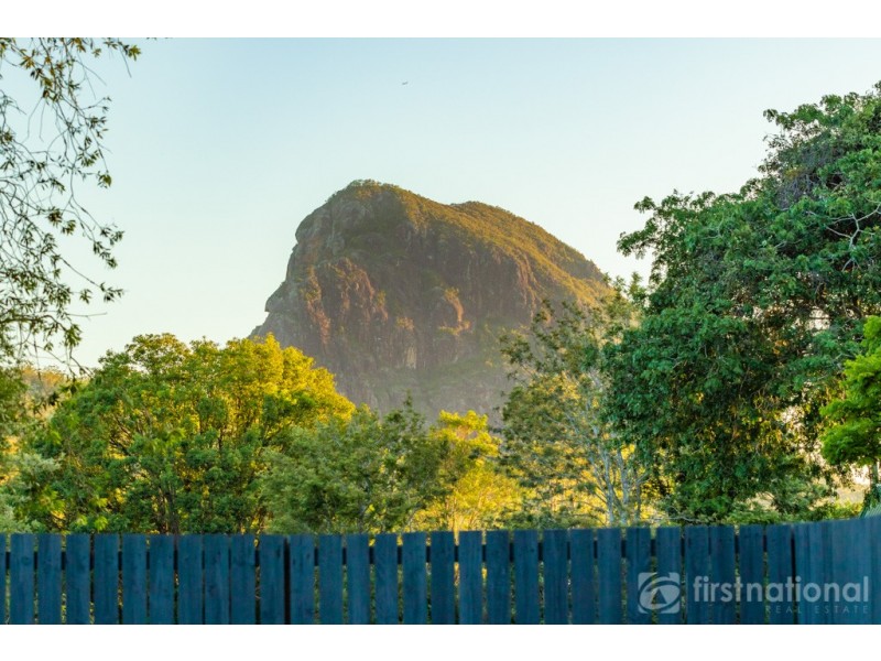 7 Alexandra Ct, Glass House Mountains QLD 4518