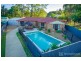 7 Alexandra Ct, Glass House Mountains QLD 4518