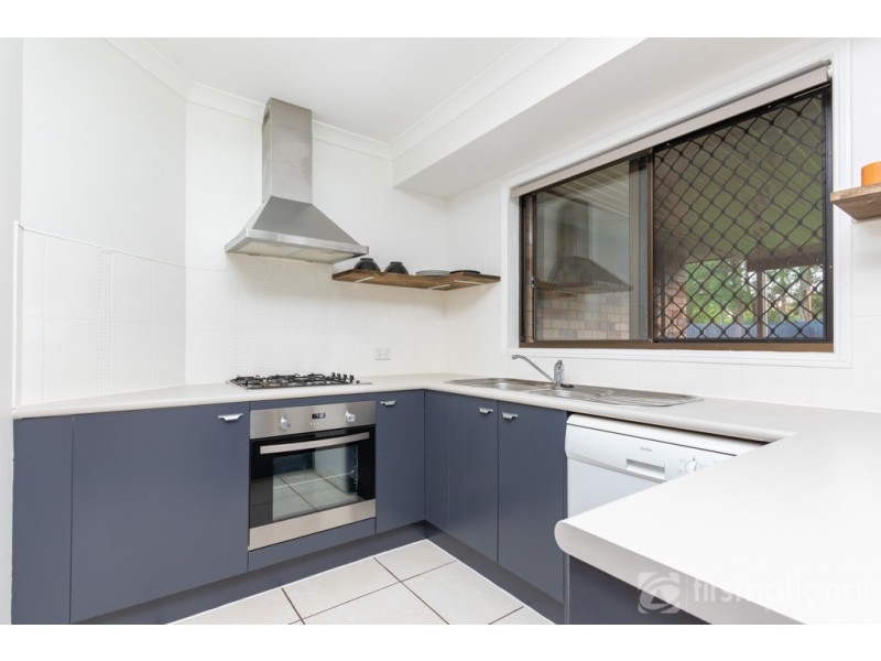 7 Alexandra Ct, Glass House Mountains QLD 4518