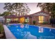 7 Alexandra Ct, Glass House Mountains QLD 4518