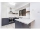 7 Alexandra Ct, Glass House Mountains QLD 4518