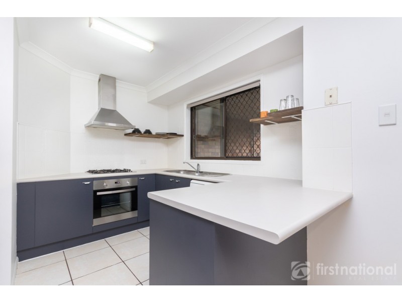 7 Alexandra Ct, Glass House Mountains QLD 4518