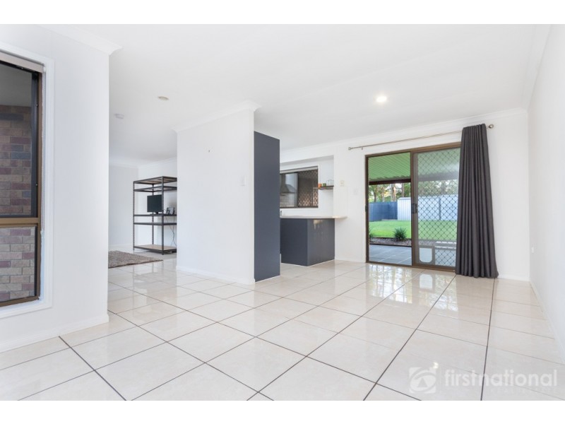 7 Alexandra Ct, Glass House Mountains QLD 4518