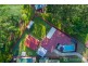 7 Alexandra Ct, Glass House Mountains QLD 4518