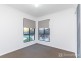 7 Alexandra Ct, Glass House Mountains QLD 4518