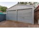 7 Alexandra Ct, Glass House Mountains QLD 4518