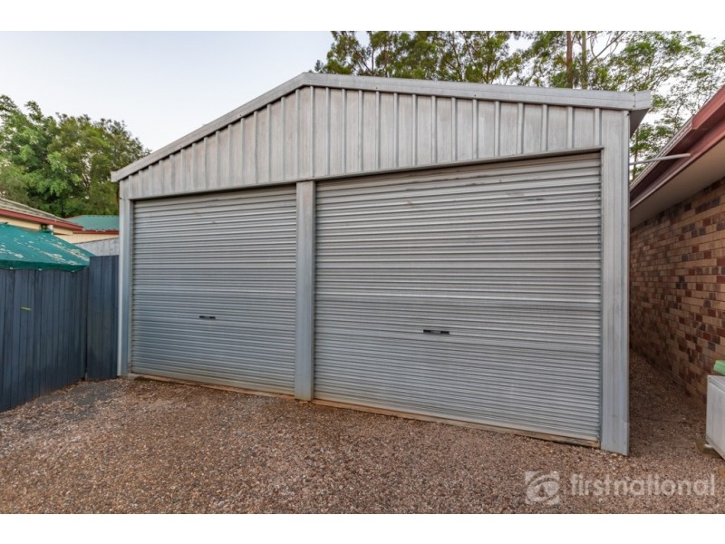 7 Alexandra Ct, Glass House Mountains QLD 4518