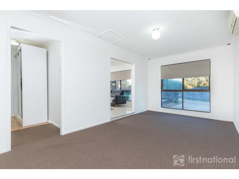 7 Alexandra Ct, Glass House Mountains QLD 4518