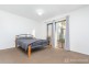 7 Alexandra Ct, Glass House Mountains QLD 4518