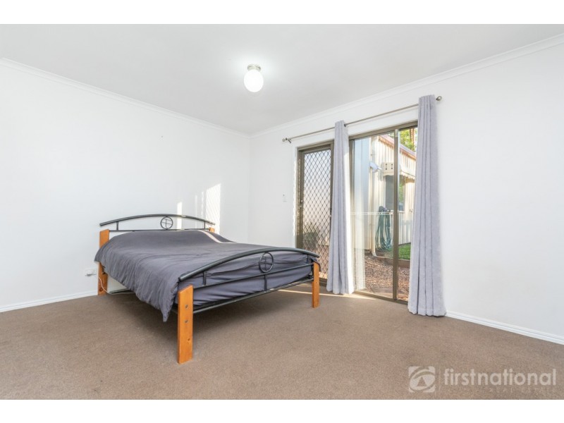 7 Alexandra Ct, Glass House Mountains QLD 4518