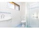 7 Alexandra Ct, Glass House Mountains QLD 4518