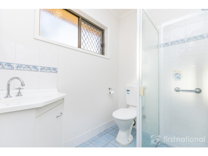 7 Alexandra Ct, Glass House Mountains QLD 4518