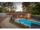 7 Alexandra Ct, Glass House Mountains QLD 4518