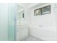 7 Alexandra Ct, Glass House Mountains QLD 4518