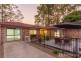 7 Alexandra Ct, Glass House Mountains QLD 4518