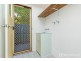 7 Alexandra Ct, Glass House Mountains QLD 4518