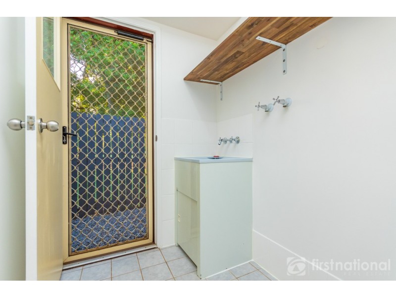 7 Alexandra Ct, Glass House Mountains QLD 4518