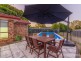 7 Alexandra Ct, Glass House Mountains QLD 4518